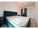 Apartament inchiriat 3 camere cluj napoca zorilor 925315 poza 3