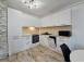 Apartament inchiriat 3 camere cluj napoca zorilor 925315 poza 7