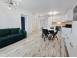Apartament inchiriat 3 camere cluj napoca zorilor 925315 poza 5