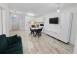 Apartament inchiriat 3 camere cluj napoca zorilor 925315 poza 9