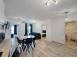 Apartament inchiriat 3 camere cluj napoca zorilor 925315 poza 6