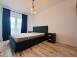 Apartament inchiriat 3 camere cluj napoca zorilor 925315 poza 2