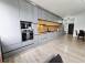 Apartament inchiriat 2 camere abrud 925316 poza 8
