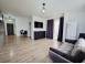 Apartament inchiriat 2 camere abrud 925316 poza 2