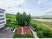 Apartament inchiriat 2 camere abrud 925316 poza 1
