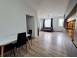Apartament inchiriat 2 camere abrud 925316 poza 3
