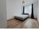 Apartament inchiriat 2 camere abrud 925316 poza 6