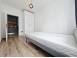 Apartament inchiriat 2 camere abrud 925316 poza 7