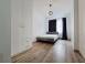 Apartament inchiriat 2 camere abrud 925316 poza 4