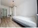 Apartament inchiriat 2 camere abrud 925316 poza 5