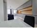 Apartament inchiriat 2 camere abrud 925316 poza 9