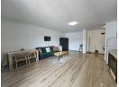 Apartament modern cu parcare, zona Lidl Calea Baciului