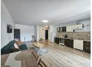 Apartament modern cu parcare, zona Lidl Calea Baciului