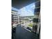 Apartament inchiriat 2 camere cluj napoca dambul rotund 925317 poza 8