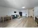 Apartament inchiriat 2 camere cluj napoca dambul rotund 925317 poza 2