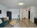 Apartament inchiriat 2 camere cluj napoca dambul rotund 925317 poza 4