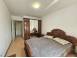 Apartament inchiriat 2 camere cluj napoca dambul rotund 925317 poza 5