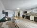 Apartament inchiriat 2 camere cluj napoca dambul rotund 925317 poza 1