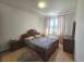 Apartament inchiriat 2 camere cluj napoca dambul rotund 925317 poza 6