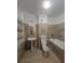 Apartament inchiriat 2 camere cluj napoca dambul rotund 925317 poza 7