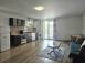 Apartament inchiriat 2 camere cluj napoca dambul rotund 925317 poza 3