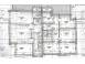 Casa de vanzare abrud 925318 poza 8