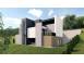 Casa de vanzare abrud 925318 poza 2