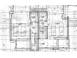 Casa de vanzare abrud 925318 poza 7