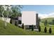 Casa de vanzare abrud 925318 poza 3