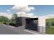 Casa de vanzare abrud 925318 poza 4