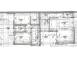 Casa de vanzare abrud 925318 poza 9