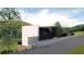 Casa de vanzare abrud 925318 poza 6