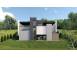 Casa de vanzare abrud 925318 poza 1