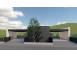 Casa de vanzare abrud 925318 poza 5