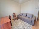 Apartament decomandat pe Aleea Vidraru 