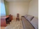 Apartament decomandat pe Aleea Vidraru 