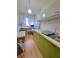 Apartament inchiriat 2 camere cluj napoca manastur 925319 poza 9