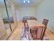 Apartament inchiriat 2 camere cluj napoca manastur 925319 poza 5