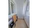 Apartament inchiriat 2 camere cluj napoca manastur 925319 poza 7