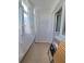 Apartament inchiriat 2 camere cluj napoca manastur 925319 poza 8