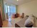 Apartament inchiriat 2 camere cluj napoca manastur 925319 poza 3