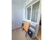 Apartament inchiriat 2 camere cluj napoca manastur 925319 poza 4
