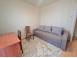 Apartament inchiriat 2 camere cluj napoca manastur 925319 poza 1