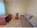 Apartament inchiriat 2 camere cluj napoca manastur 925319 poza 2