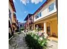 Proprietate cocheta la cheie cu balcon in zona Decebal