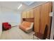 Apartament inchiriat 2 camere cluj napoca centru 925320 poza 5