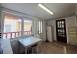 Apartament inchiriat 2 camere cluj napoca centru 925320 poza 8