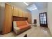 Apartament inchiriat 2 camere cluj napoca centru 925320 poza 7