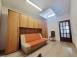 Apartament inchiriat 2 camere cluj napoca centru 925320 poza 6