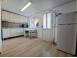 Apartament inchiriat 2 camere cluj napoca centru 925320 poza 9